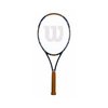 Wilson [K] Blade Tour Tennis Racket